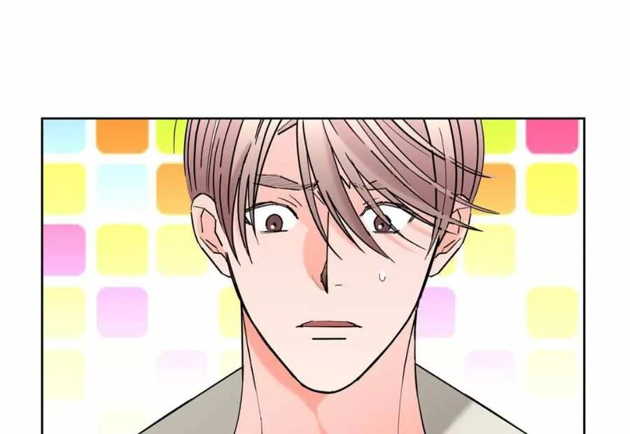 Will the roasted beans sprout? Chapter 54 page 49 - 