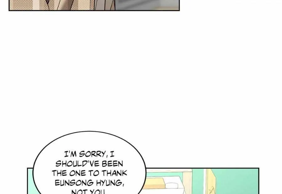 Will the roasted beans sprout? Chapter 54 page 53 - 