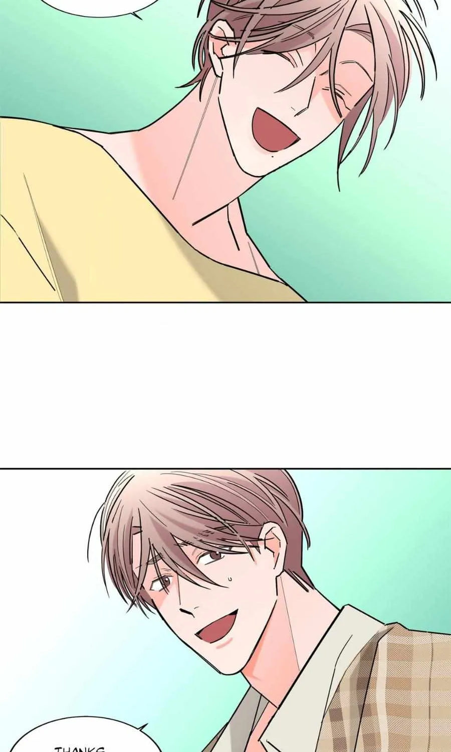 Will the roasted beans sprout? Chapter 54 page 55 - 