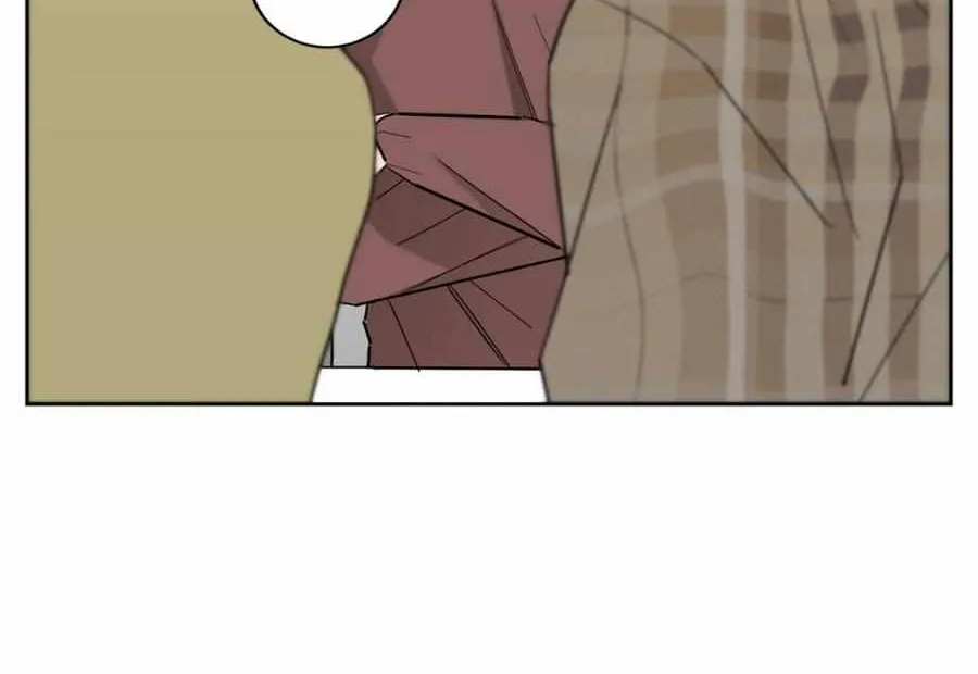 Will the roasted beans sprout? Chapter 54 page 57 - 