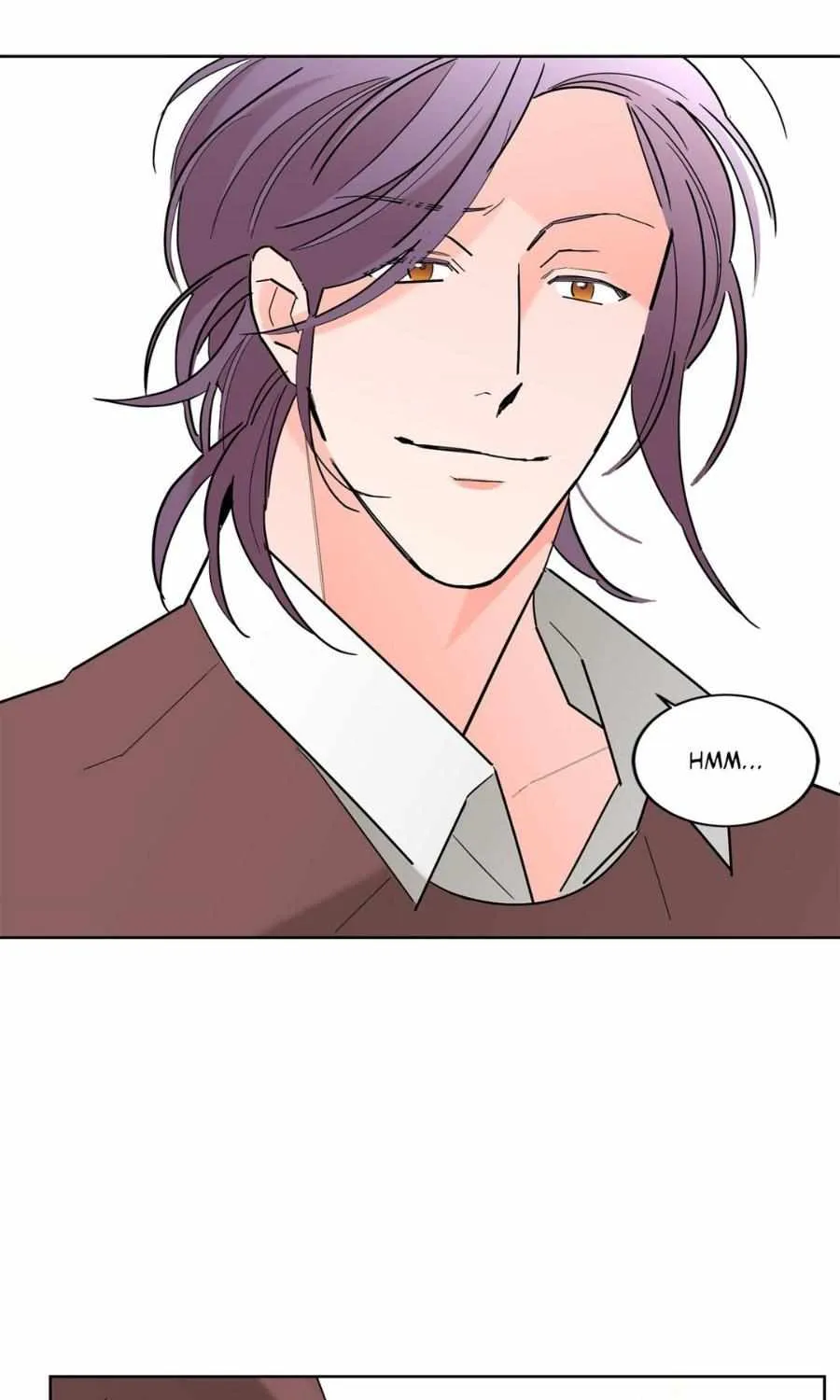 Will the roasted beans sprout? Chapter 54 page 58 - 