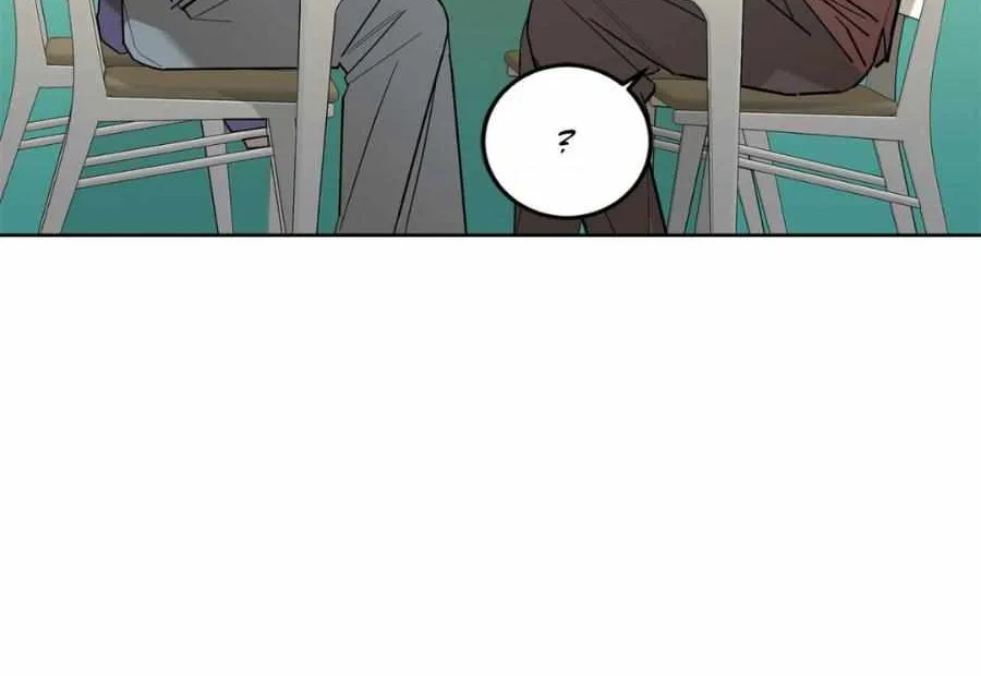 Will the roasted beans sprout? Chapter 54 page 61 - 