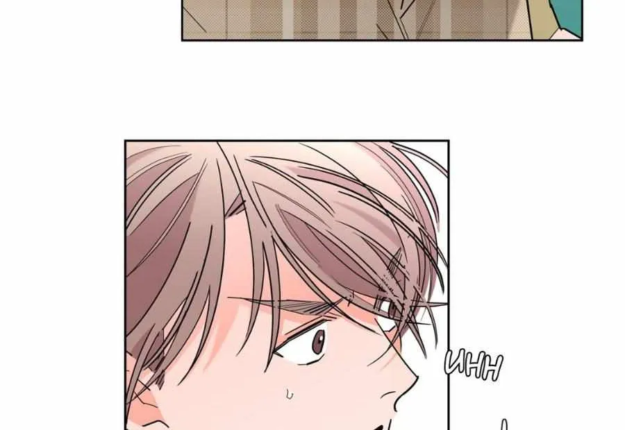 Will the roasted beans sprout? Chapter 54 page 65 - 