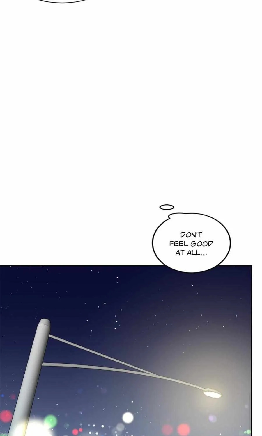 Will the roasted beans sprout? Chapter 54 page 68 - 
