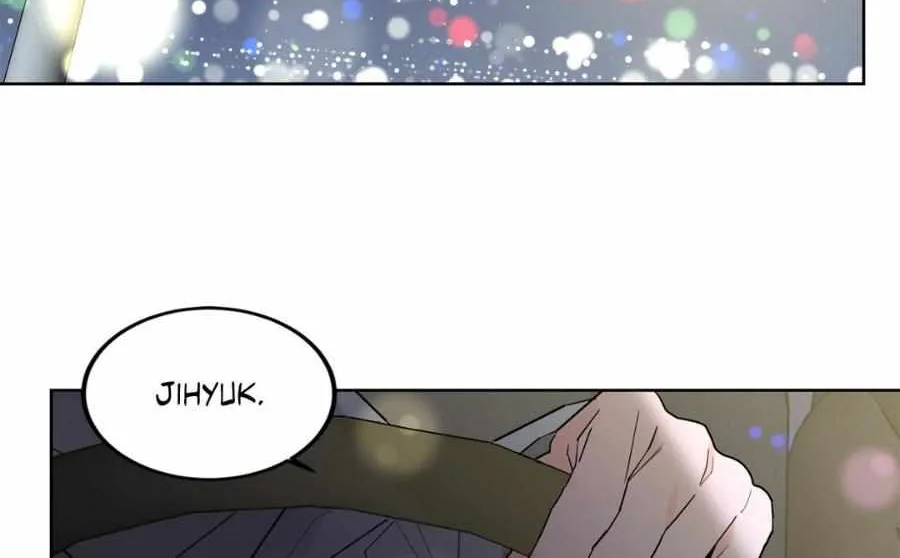 Will the roasted beans sprout? Chapter 54 page 69 - 