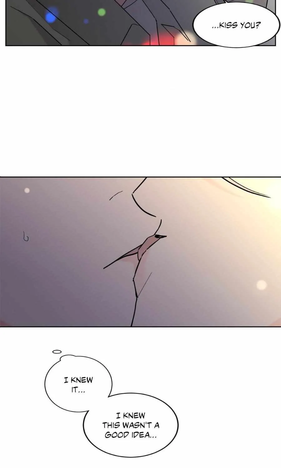 Will the roasted beans sprout? Chapter 54 page 72 - 