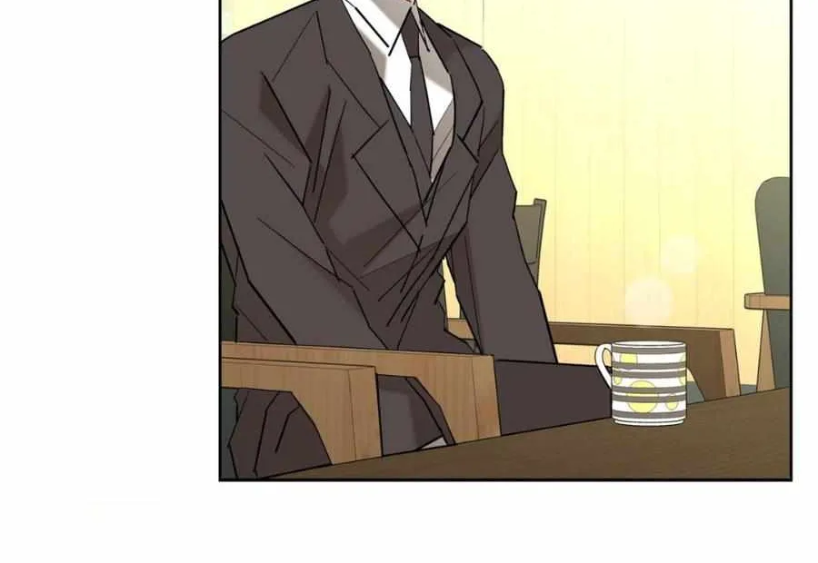 Will the roasted beans sprout? Chapter 54 page 9 - 