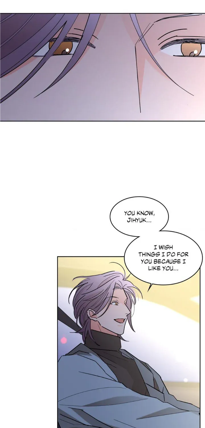 Will the roasted beans sprout? Chapter 55 page 3 - 