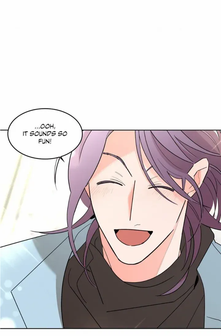 Will the roasted beans sprout? Chapter 55 page 26 - 