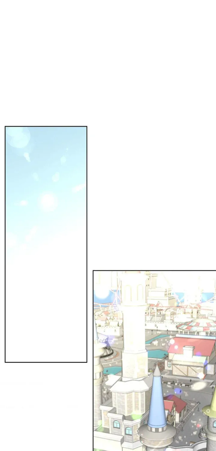 Will the roasted beans sprout? Chapter 55 page 31 - 