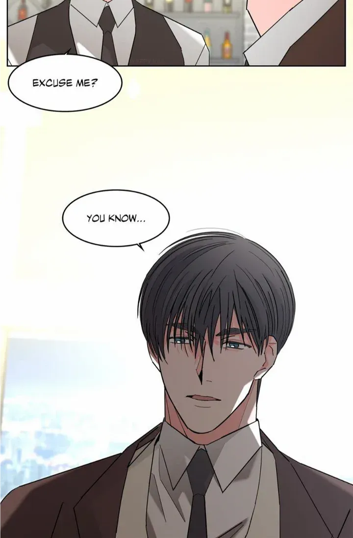 Will the roasted beans sprout? Chapter 55 page 35 - 