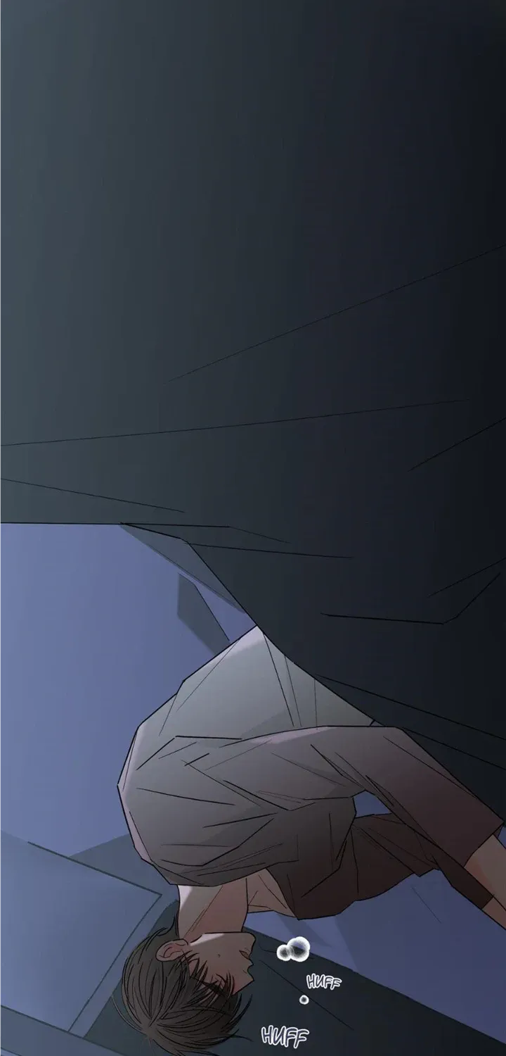 Will the roasted beans sprout? Chapter 55 page 43 - 