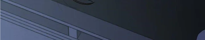 Will the roasted beans sprout? Chapter 55 page 44 - 