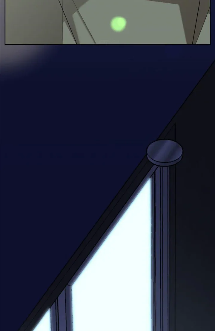 Will the roasted beans sprout? Chapter 55 page 47 - 