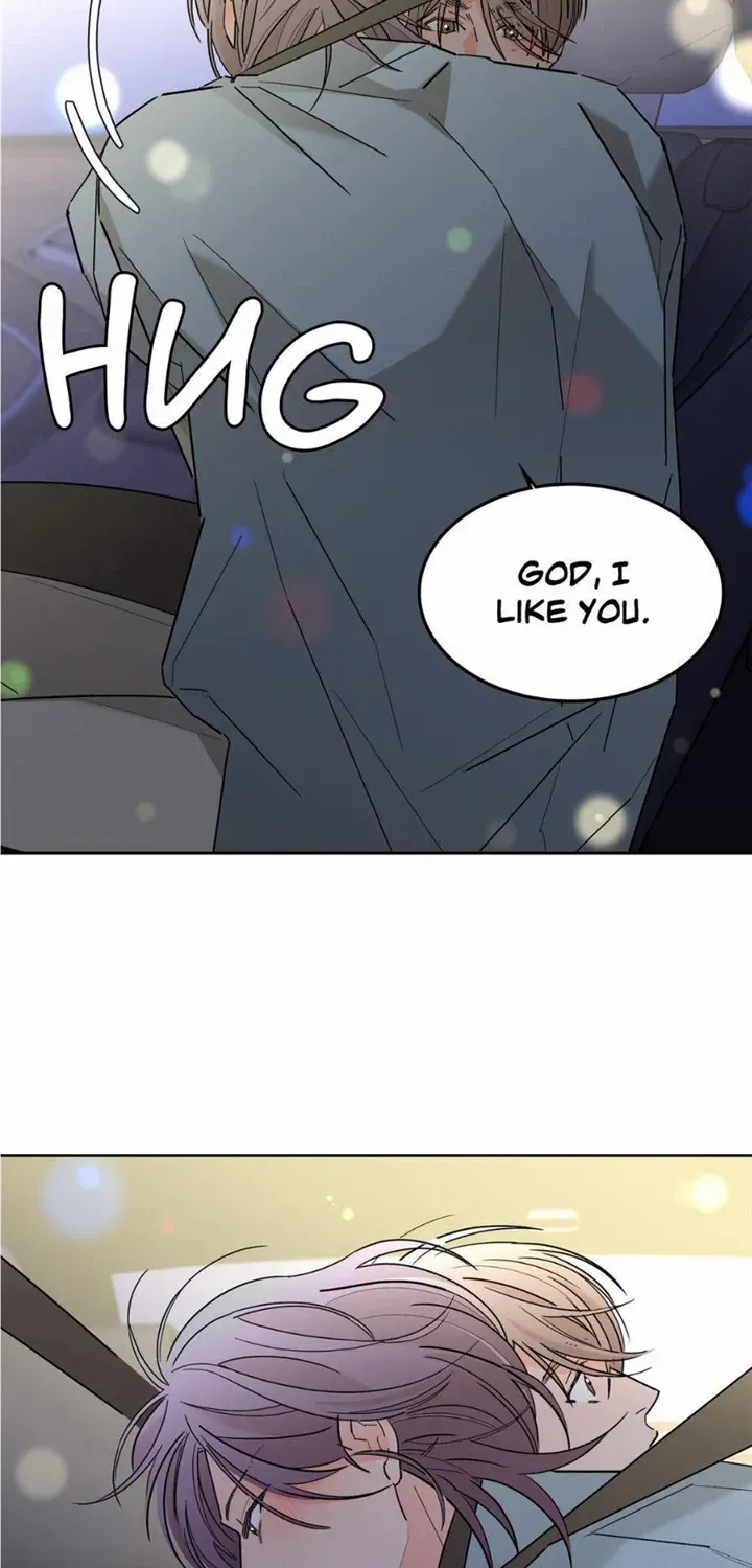 Will the roasted beans sprout? Chapter 55 page 52 - 