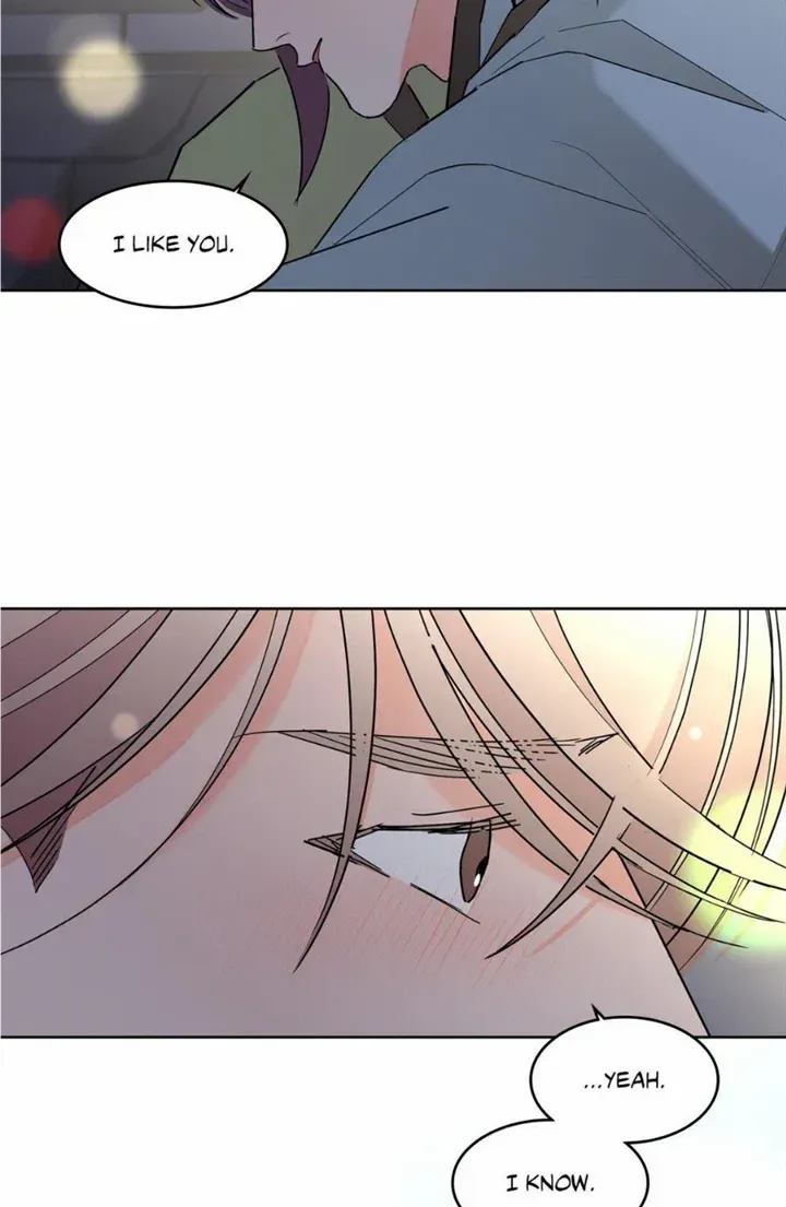 Will the roasted beans sprout? Chapter 55 page 53 - 