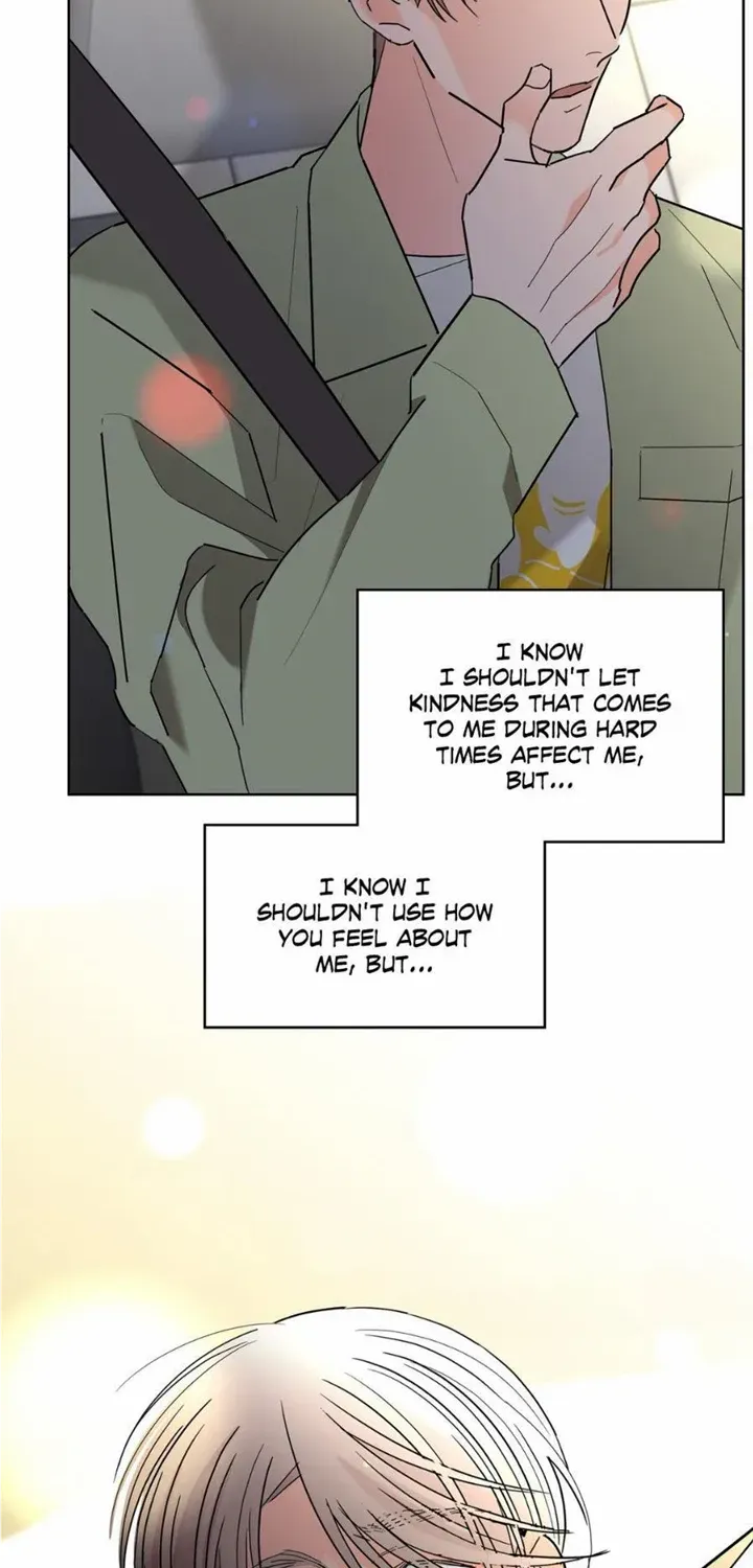 Will the roasted beans sprout? Chapter 55 page 58 - 