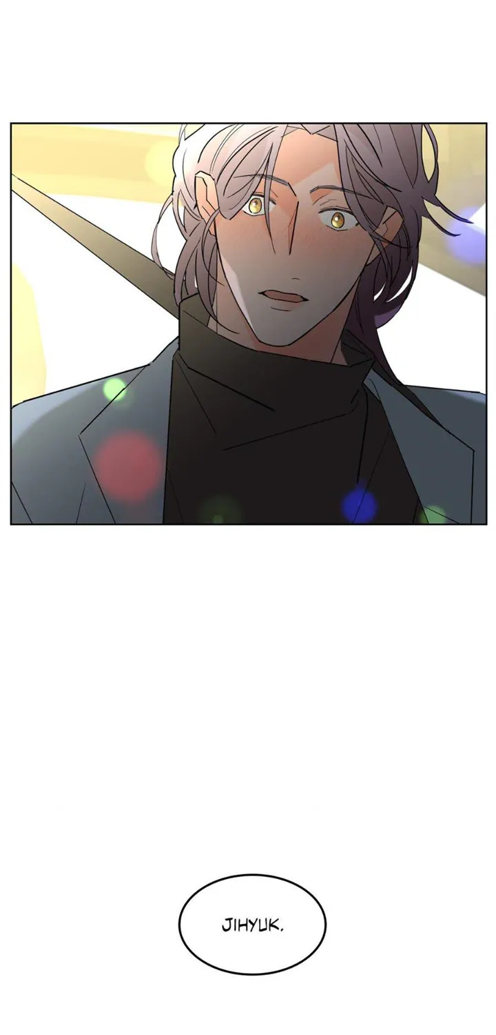 Will the roasted beans sprout? Chapter 55 page 60 - 