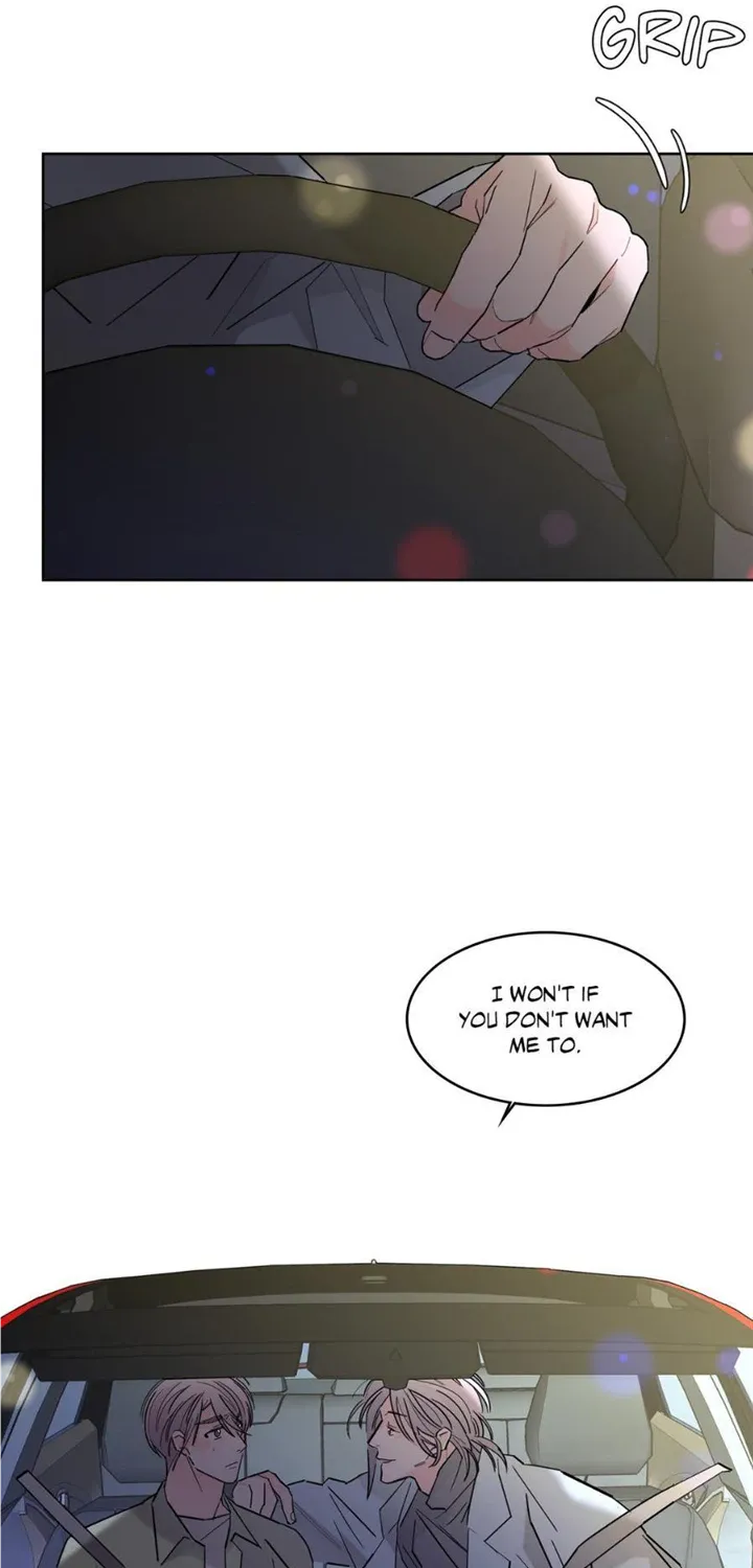 Will the roasted beans sprout? Chapter 55 page 61 - 