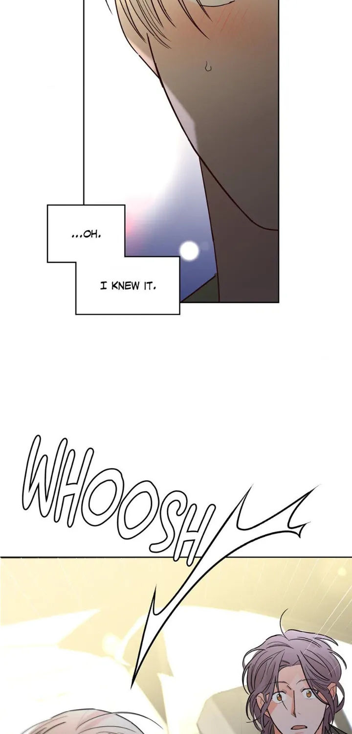 Will the roasted beans sprout? Chapter 55 page 64 - 