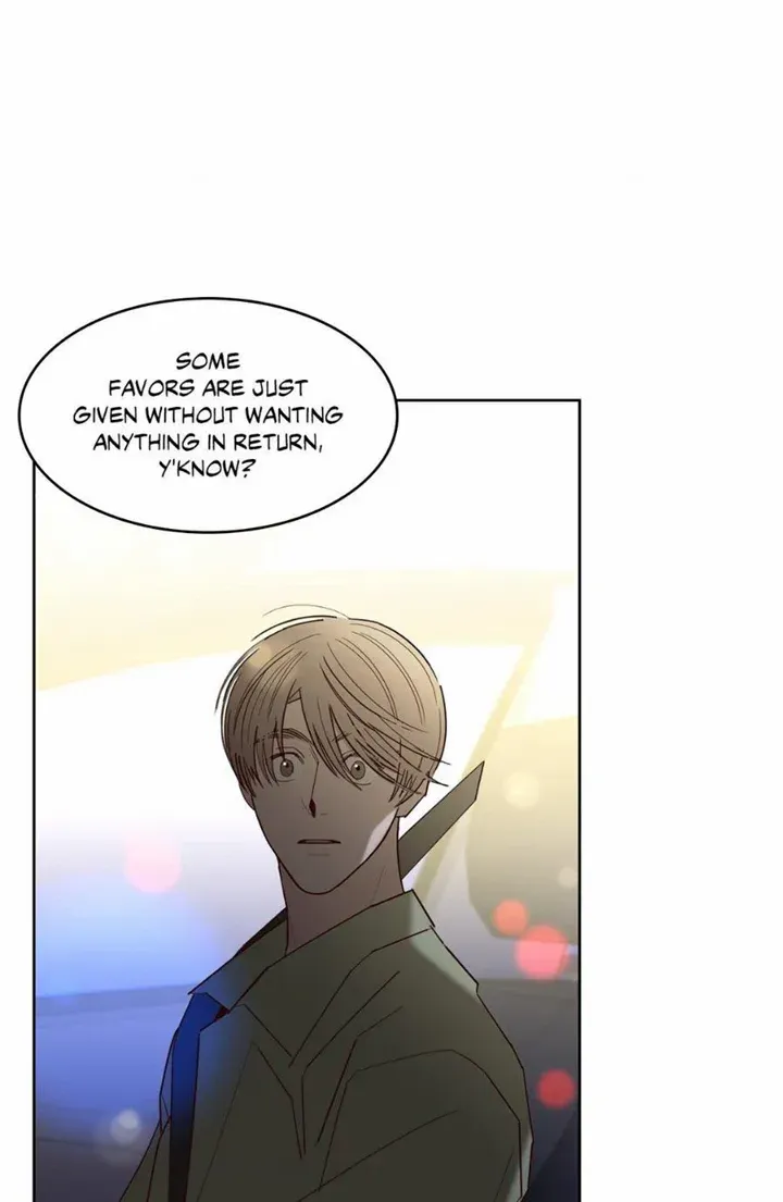 Will the roasted beans sprout? Chapter 55 page 68 - 