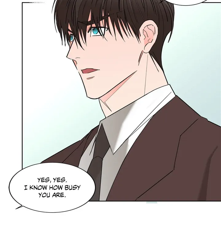 Will the roasted beans sprout? Chapter 56 page 12 - 