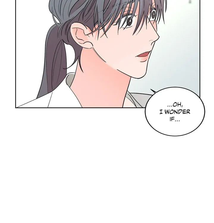 Will the roasted beans sprout? Chapter 56 page 15 - 
