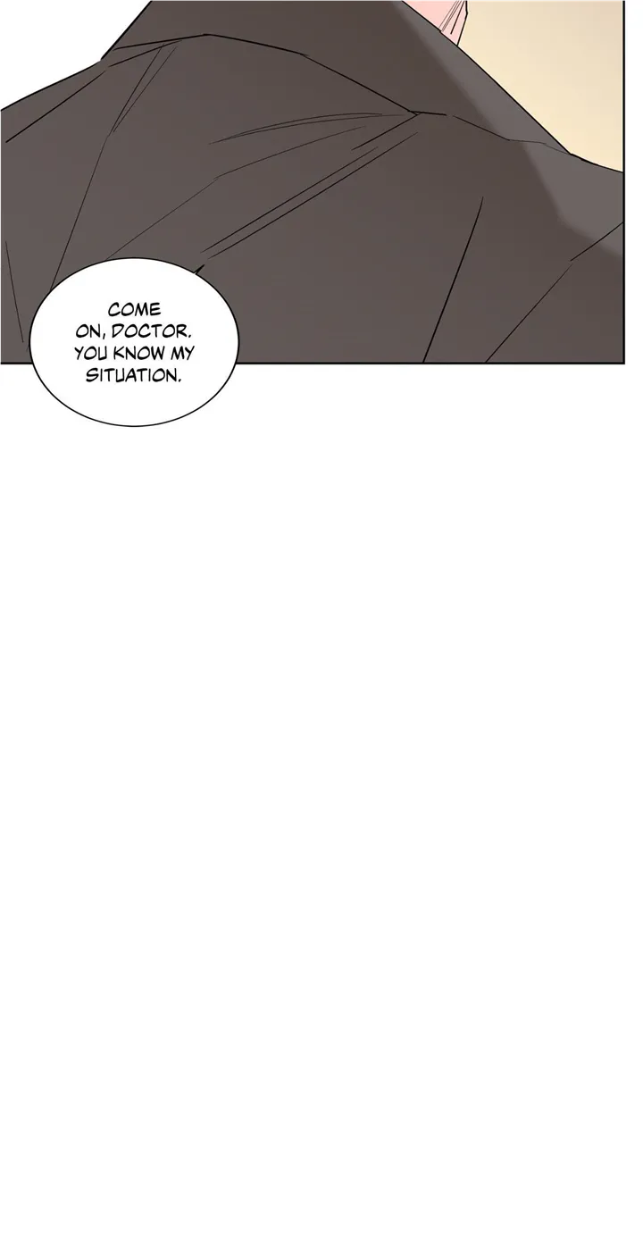 Will the roasted beans sprout? Chapter 56 page 20 - 