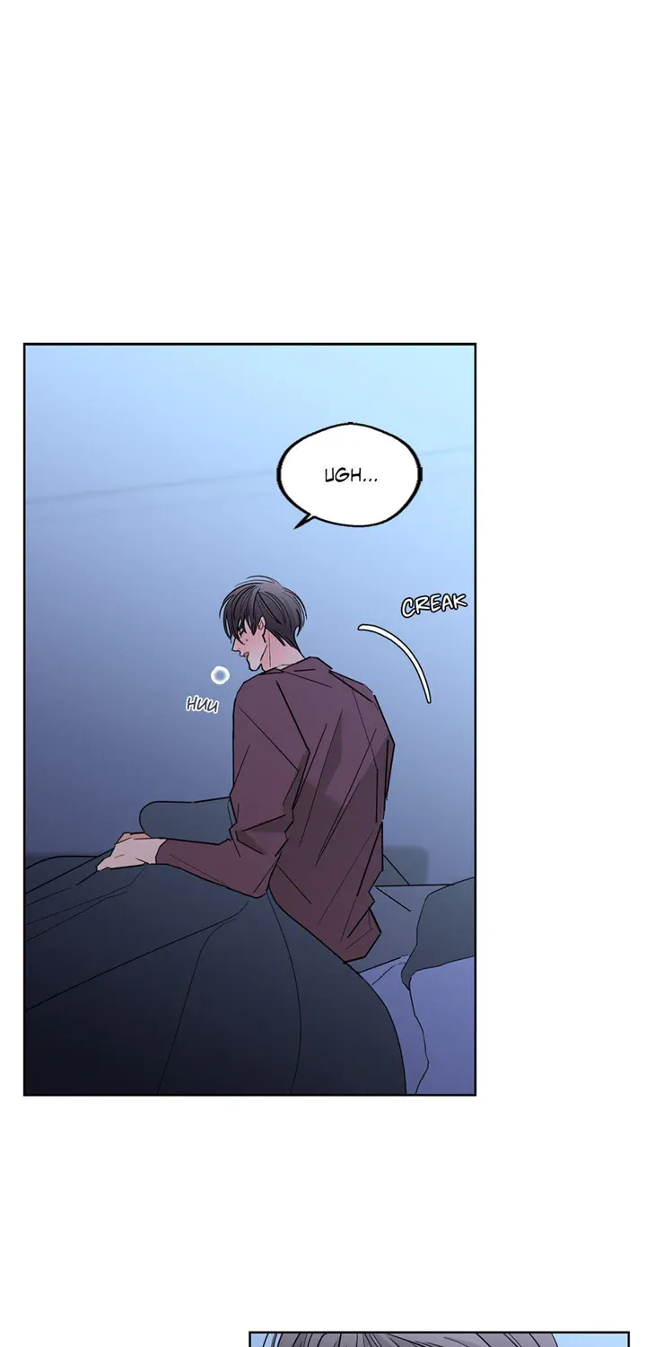 Will the roasted beans sprout? Chapter 56 page 3 - 