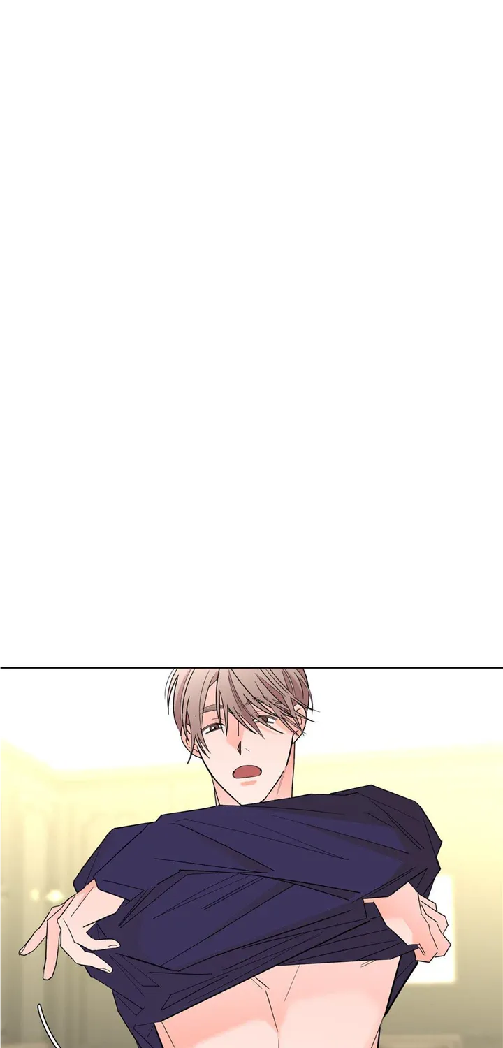 Will the roasted beans sprout? Chapter 56 page 24 - 