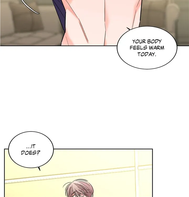 Will the roasted beans sprout? Chapter 56 page 25 - 