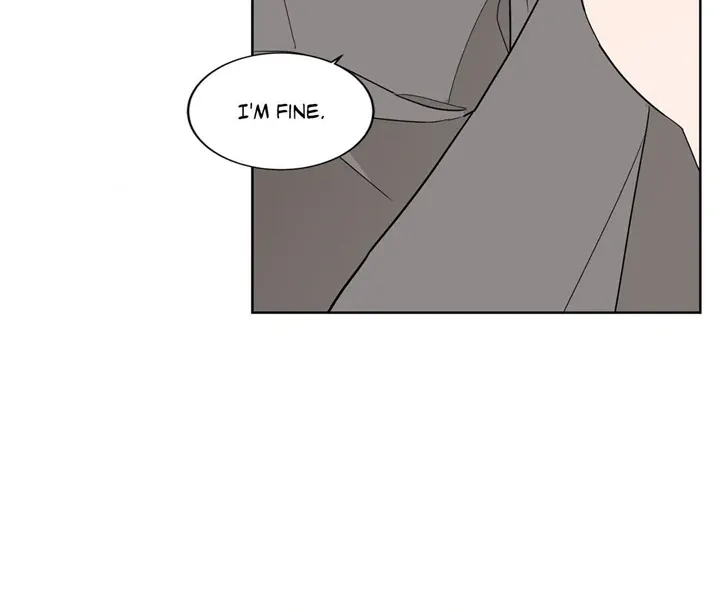 Will the roasted beans sprout? Chapter 56 page 27 - 