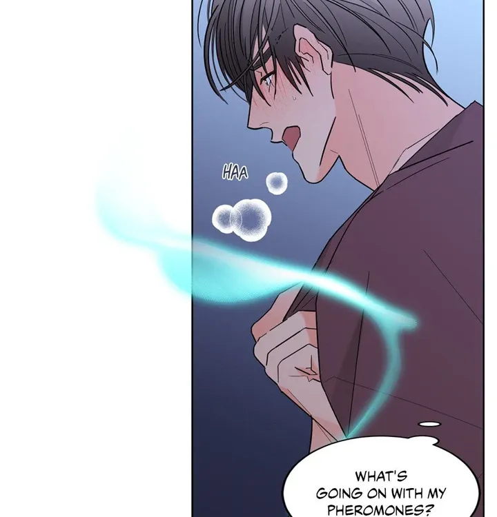 Will the roasted beans sprout? Chapter 56 page 4 - 