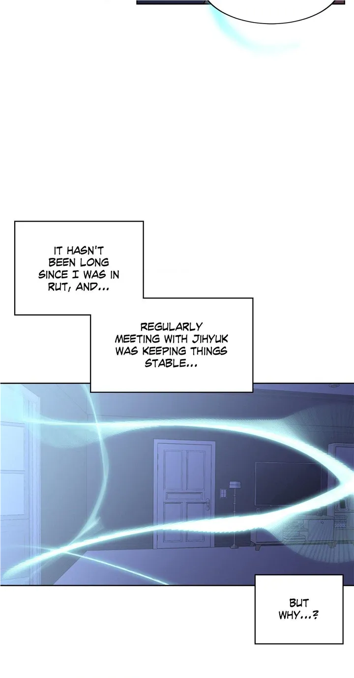 Will the roasted beans sprout? Chapter 56 page 5 - 