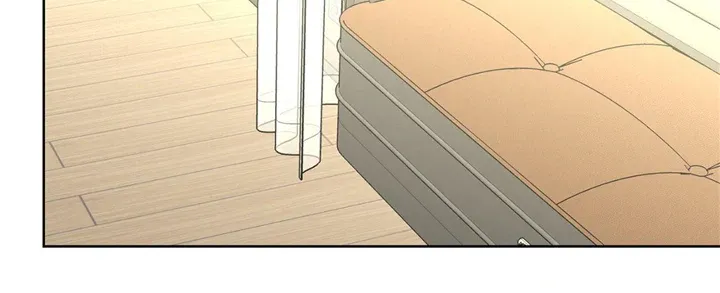 Will the roasted beans sprout? Chapter 56 page 49 - 
