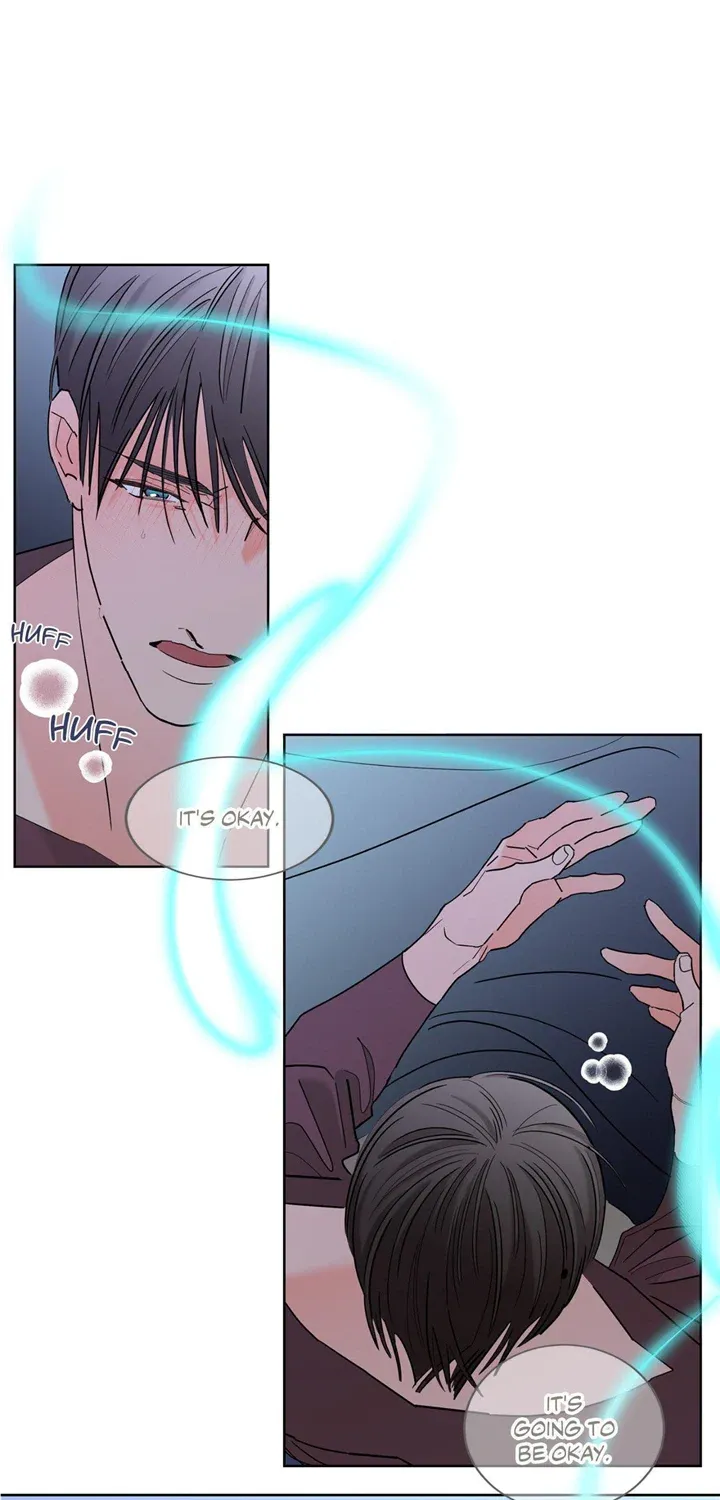 Will the roasted beans sprout? Chapter 56 page 6 - 
