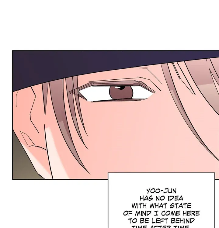 Will the roasted beans sprout? Chapter 56 page 53 - 