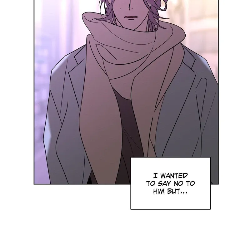 Will the roasted beans sprout? Chapter 56 page 62 - 
