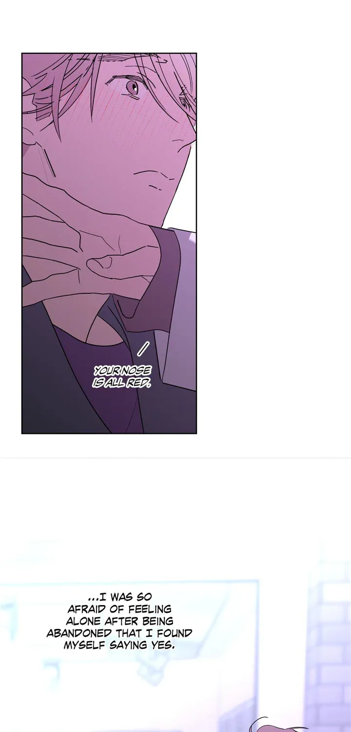 Will the roasted beans sprout? Chapter 56 page 64 - 