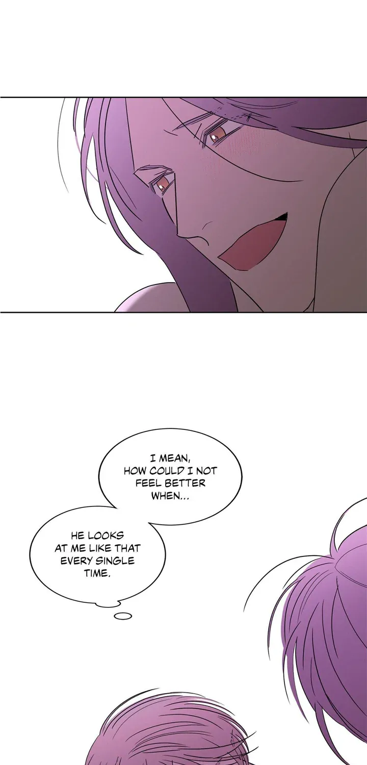 Will the roasted beans sprout? Chapter 56 page 66 - 