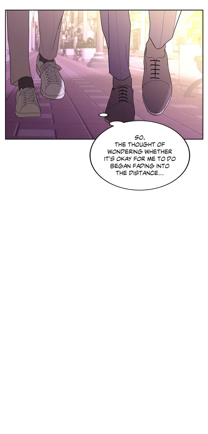 Will the roasted beans sprout? Chapter 56 page 69 - 