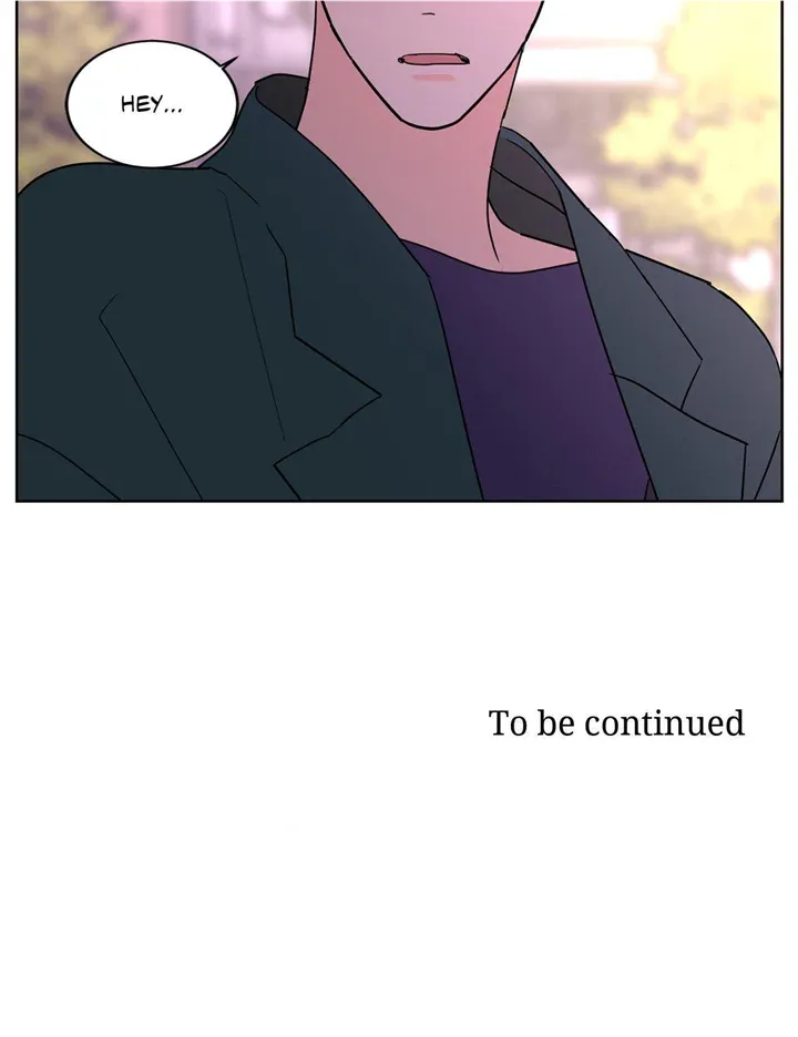 Will the roasted beans sprout? Chapter 56 page 74 - 