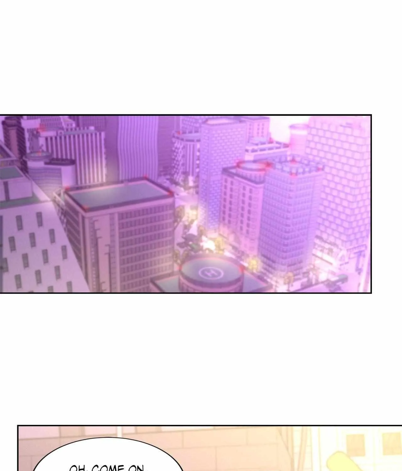 Will the roasted beans sprout? Chapter 57 page 2 - 