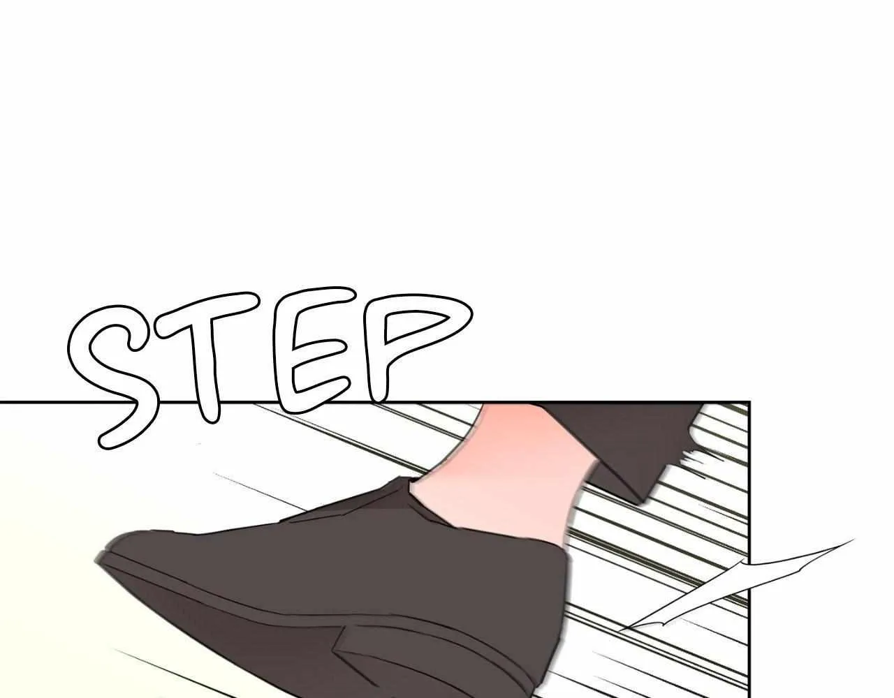 Will the roasted beans sprout? Chapter 57 page 102 - 