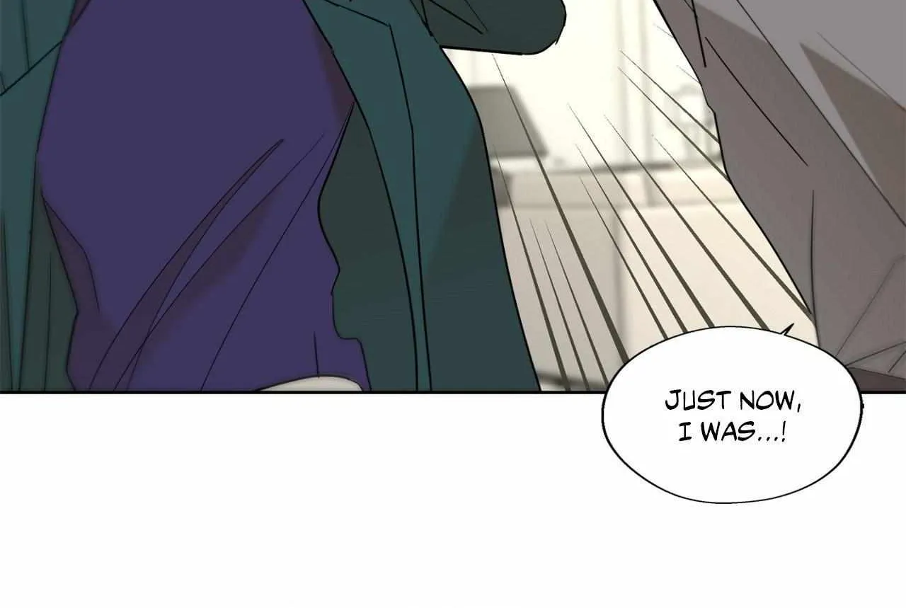 Will the roasted beans sprout? Chapter 57 page 104 - 
