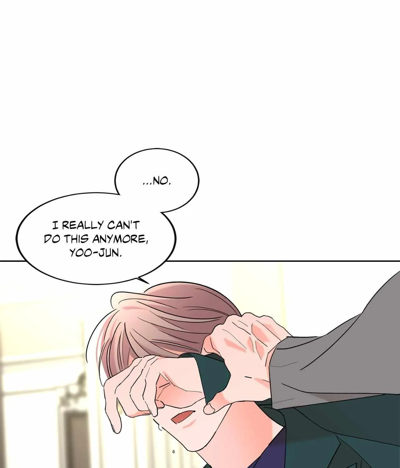 Will the roasted beans sprout? Chapter 57 page 105 - 