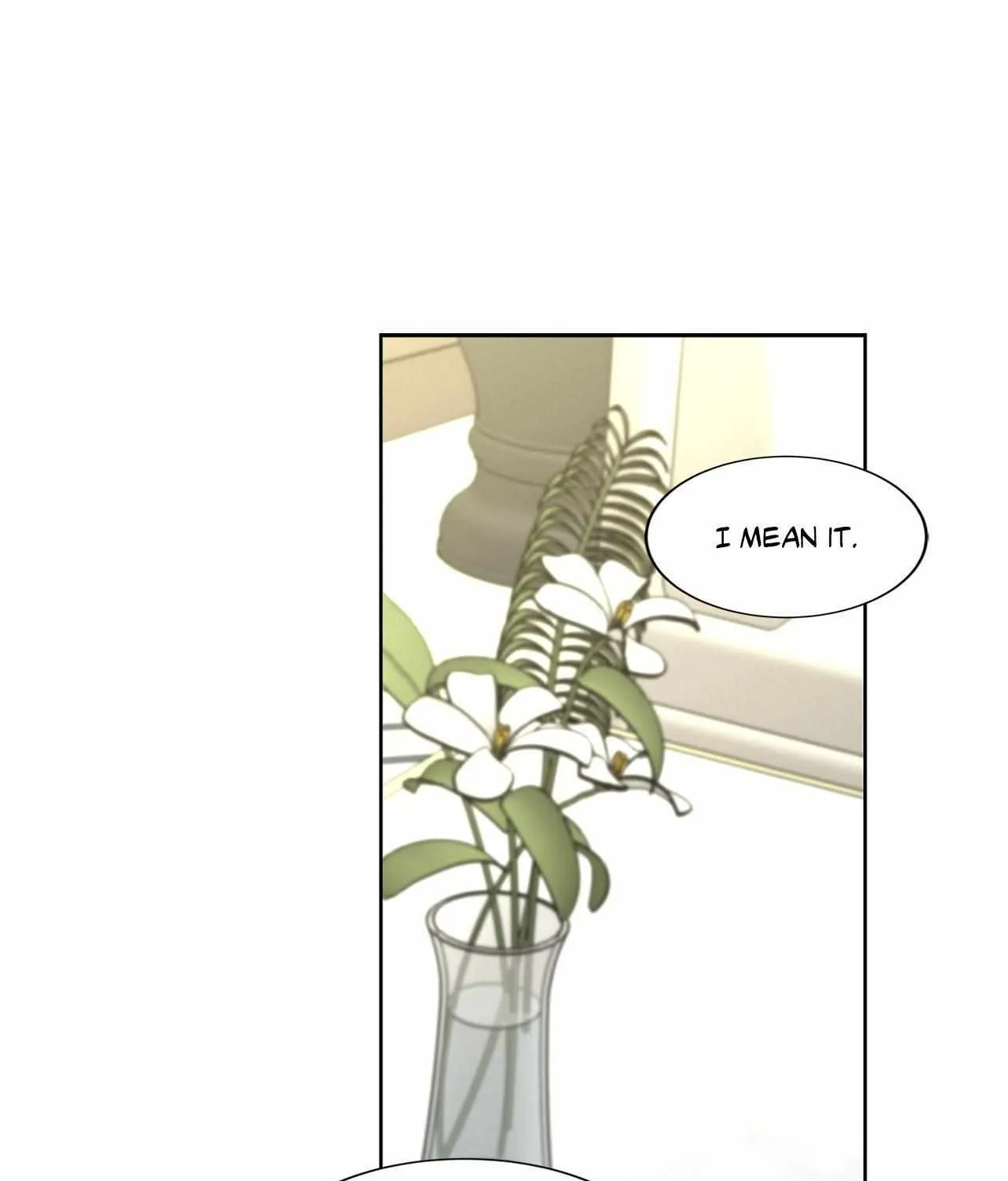 Will the roasted beans sprout? Chapter 57 page 110 - 