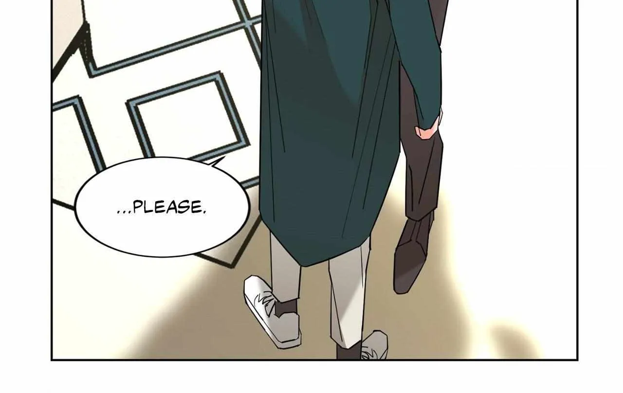 Will the roasted beans sprout? Chapter 57 page 114 - 