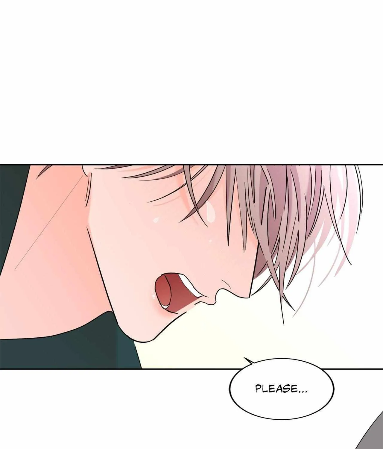 Will the roasted beans sprout? Chapter 57 page 115 - 