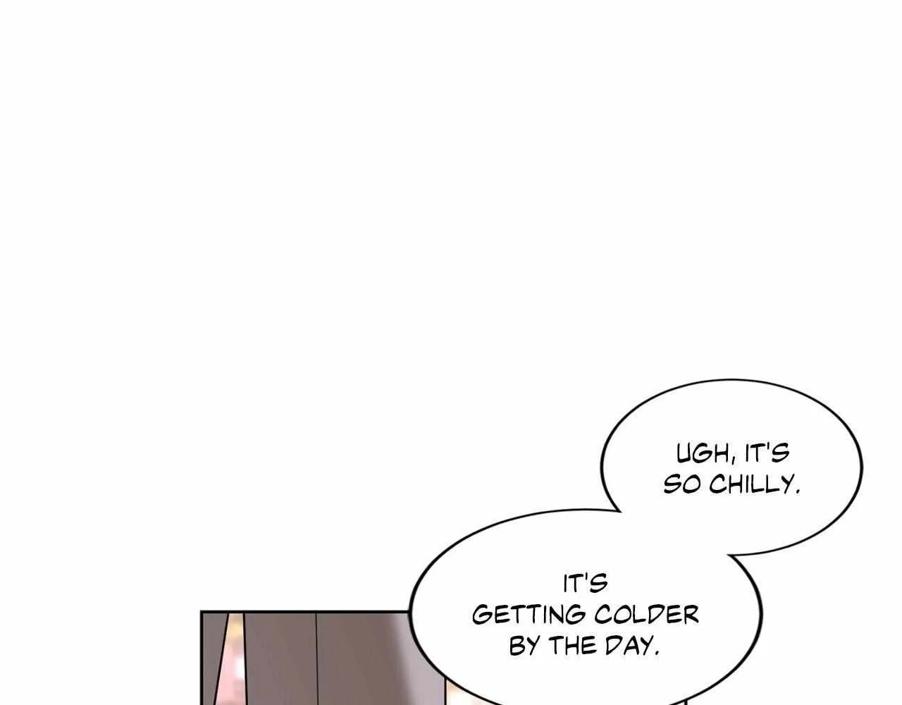 Will the roasted beans sprout? Chapter 57 page 16 - 